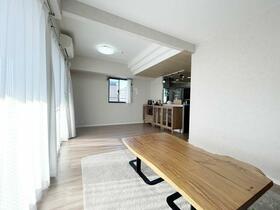 ソナーレ新神戸