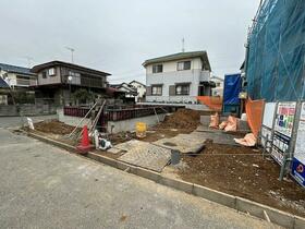 千葉県船橋市松が丘3丁目