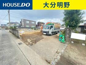 大分県大分市弁天３丁目