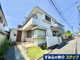 東京都世田谷区桜上水２丁目