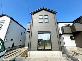 埼玉県新座市池田４丁目