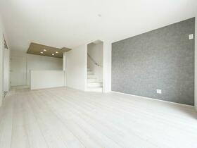 埼玉県新座市池田４丁目