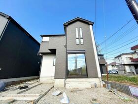 埼玉県新座市池田４丁目