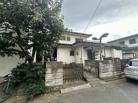 埼玉県新座市あたご３丁目