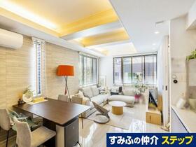 東京都世田谷区桜上水３丁目