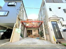 東京都江戸川区一之江４丁目