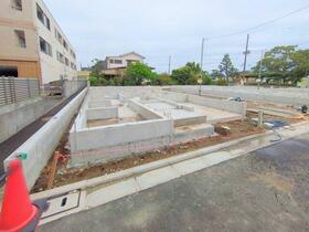 東京都江戸川区東小岩１丁目