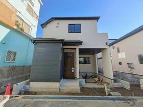 東京都江戸川区東小岩１丁目