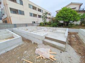 東京都江戸川区東小岩１丁目