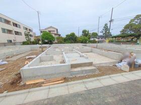 東京都江戸川区東小岩１丁目