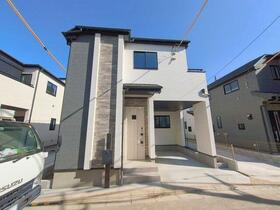 東京都江戸川区東小岩１丁目