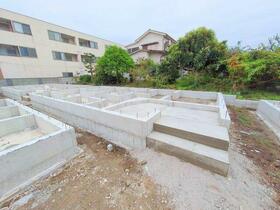 東京都江戸川区東小岩１丁目