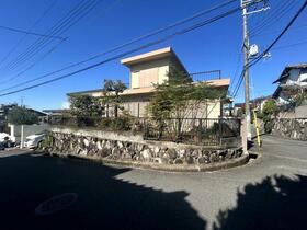 大阪府交野市私市山手５丁目