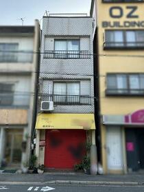 大阪府堺市堺区向陵東町３丁