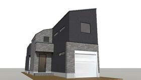 神奈川県横浜市磯子区洋光台２丁目