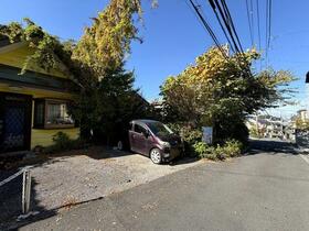 神奈川県横浜市戸塚区汲沢１丁目