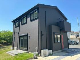 千葉県印旛郡栄町安食