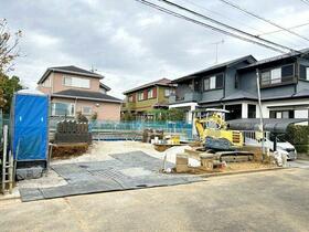 千葉県印西市平賀学園台3丁目