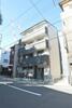 COCO三条天神川 2階 築11年3ヶ月の賃貸物件
