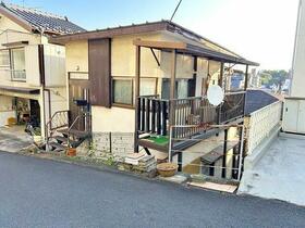 埼玉県和光市白子２丁目