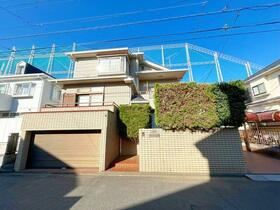 東京都西東京市北町２丁目