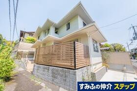 京都府京都市右京区龍安寺池ノ下町