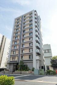 エクセレントシティ船橋本町