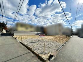 大阪府豊中市岡町北3丁目