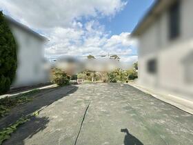 兵庫県西宮市上甲東園2丁目