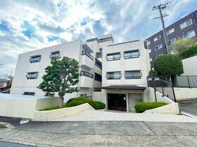 オーブラン学園前