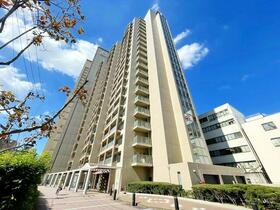 ラグザ大阪レジデンス