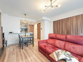 クラッシィハウス尼崎ＧＲＡＮＤ　ＰＬＡＣＥ