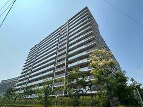 クラッシィハウス尼崎GRAND PLACE