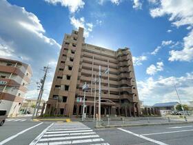 ネオグランデ津久野