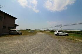 愛知県岡崎市宇頭町字池下