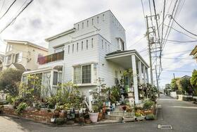 神奈川県藤沢市鵠沼海岸７丁目