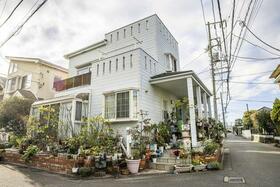 神奈川県藤沢市鵠沼海岸７丁目