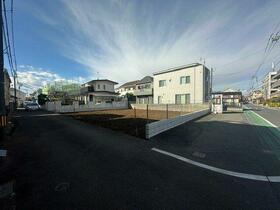 東京都国分寺市光町３丁目