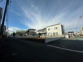 東京都国分寺市光町３丁目