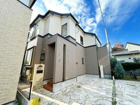 東京都小平市仲町