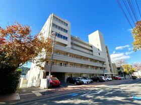 片平レジデンス