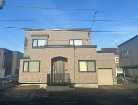 北海道札幌市中央区南二十六条西８丁目