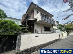 兵庫県西宮市久出ケ谷町