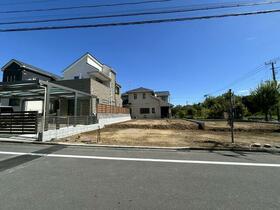 神奈川県横浜市磯子区洋光台４丁目