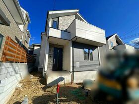 神奈川県横浜市磯子区洋光台４丁目