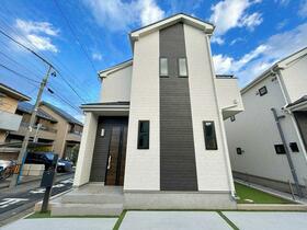 東京都府中市西原町４丁目