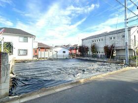 埼玉県所沢市大字上山口