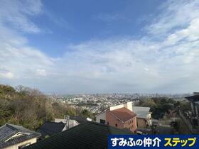 兵庫県西宮市甲陽園目神山町