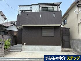 大阪府豊中市東豊中町1丁目