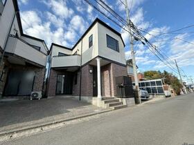 神奈川県綾瀬市上土棚南２丁目